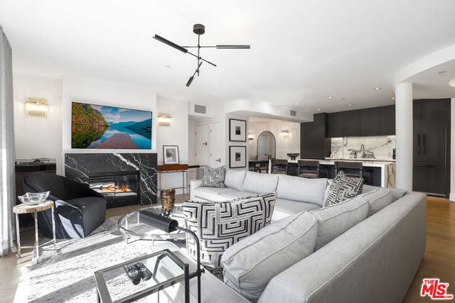 MLS #25618091 image #1