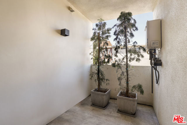 MLS #25618091 image #10