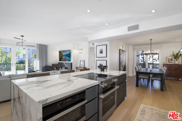 MLS #25618091 image #11