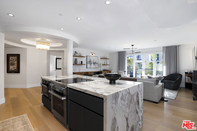 MLS #25618091 image #12