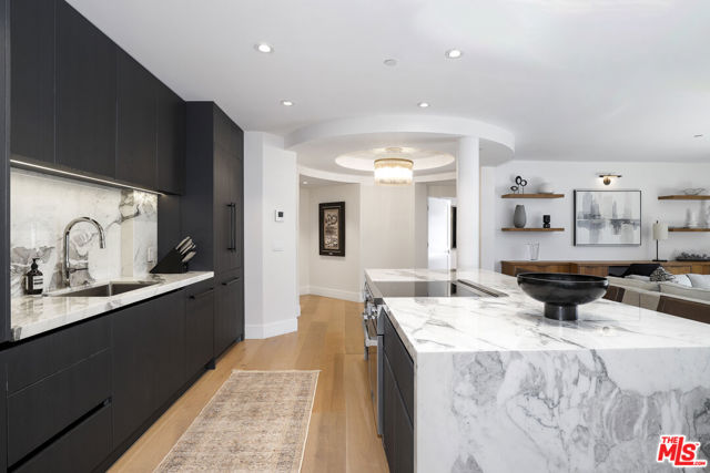 MLS #25618091 image #13