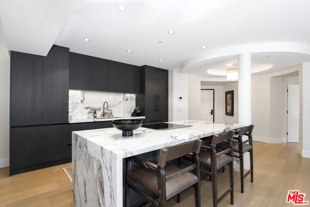 MLS #25618091 image #14