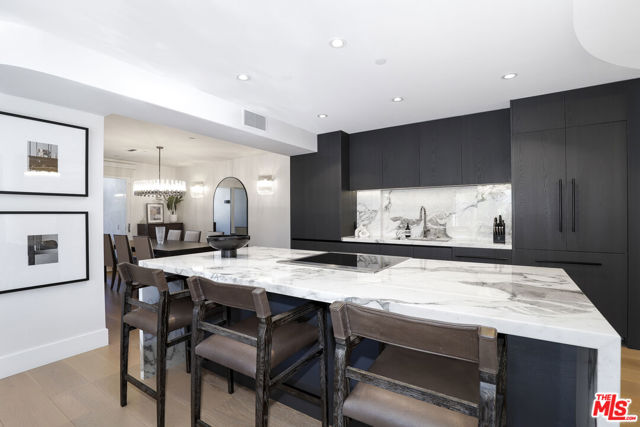 MLS #25618091 image #15