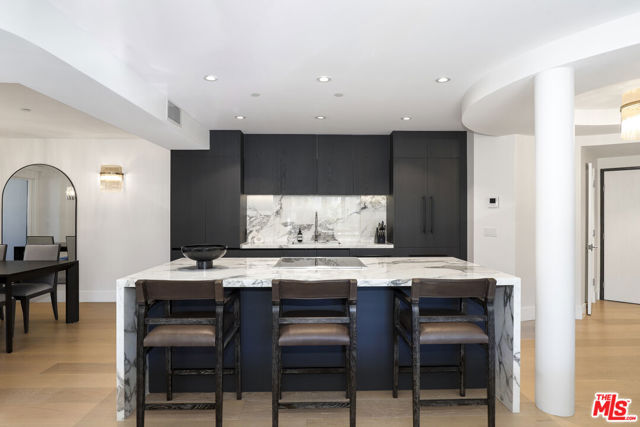 MLS #25618091 image #16