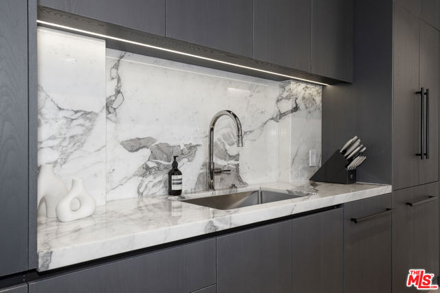 MLS #25618091 image #17