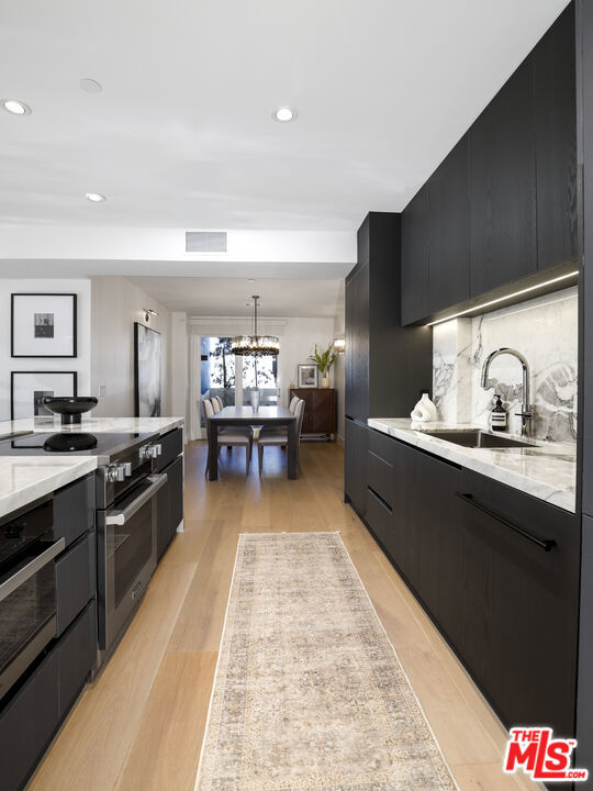 MLS #25618091 image #18