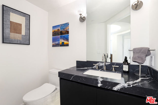 MLS #25618091 image #19