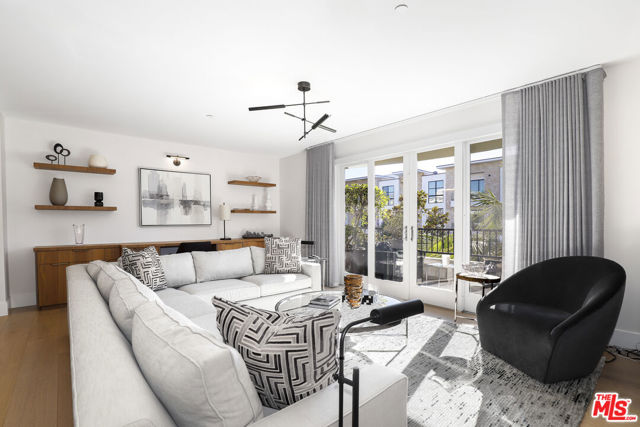 MLS #25618091 image #2