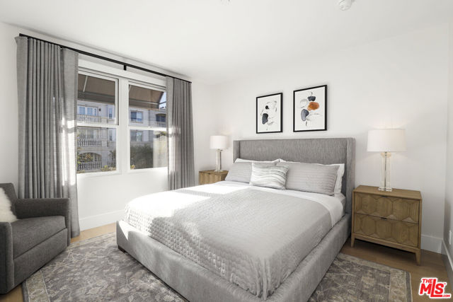 MLS #25618091 image #20