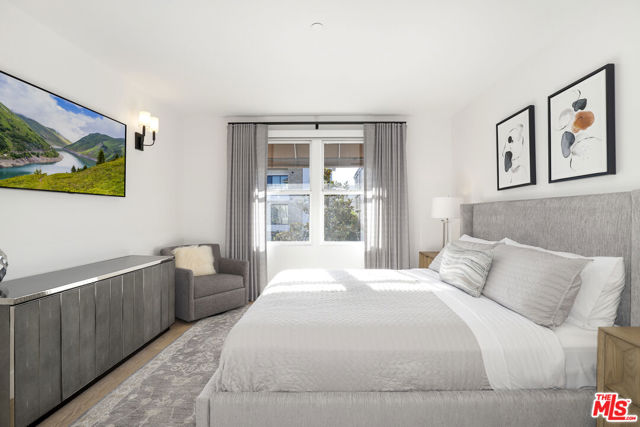 MLS #25618091 image #21