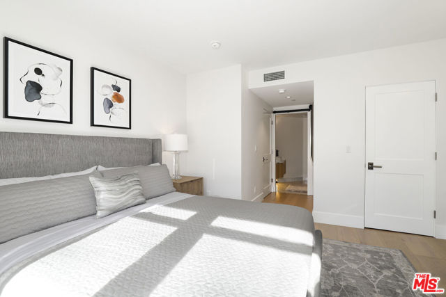 MLS #25618091 image #22