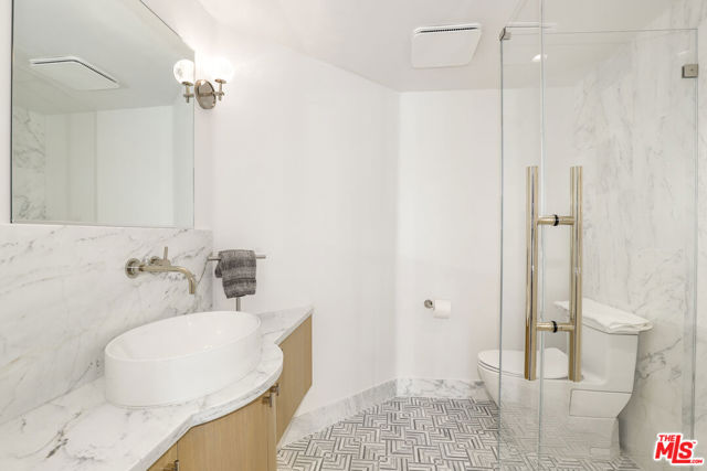 MLS #25618091 image #23