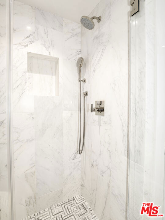 MLS #25618091 image #24