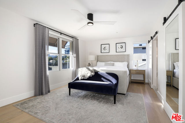 MLS #25618091 image #25