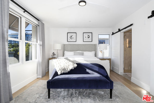 MLS #25618091 image #26