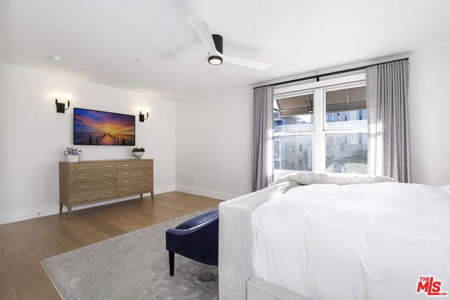 MLS #25618091 image #27