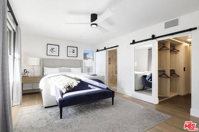 MLS #25618091 image #28