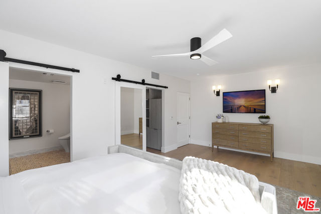 MLS #25618091 image #29