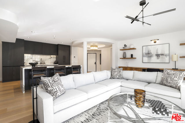 MLS #25618091 image #3