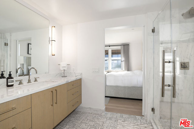 MLS #25618091 image #30