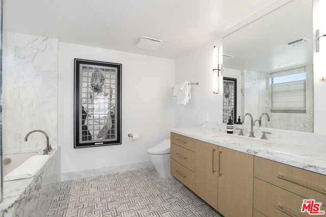 MLS #25618091 image #31