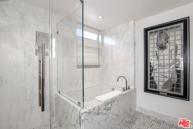 MLS #25618091 image #32