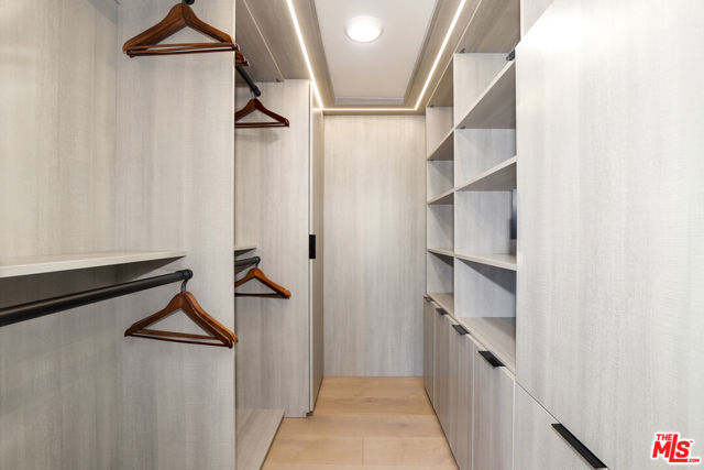 MLS #25618091 image #33