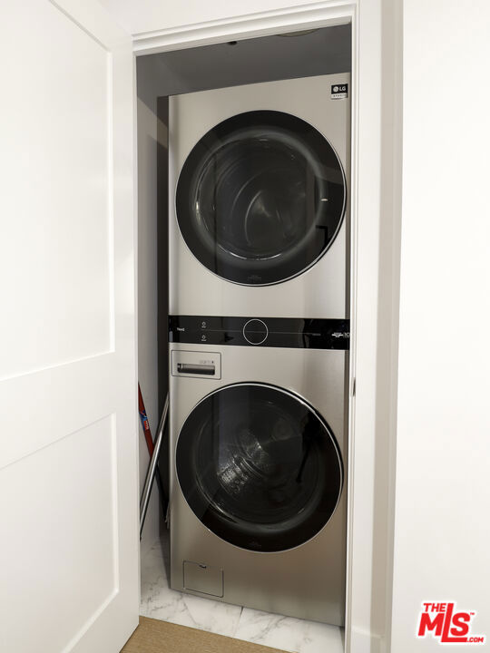 MLS #25618091 image #34