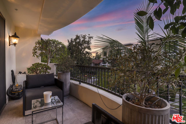 MLS #25618091 image #35