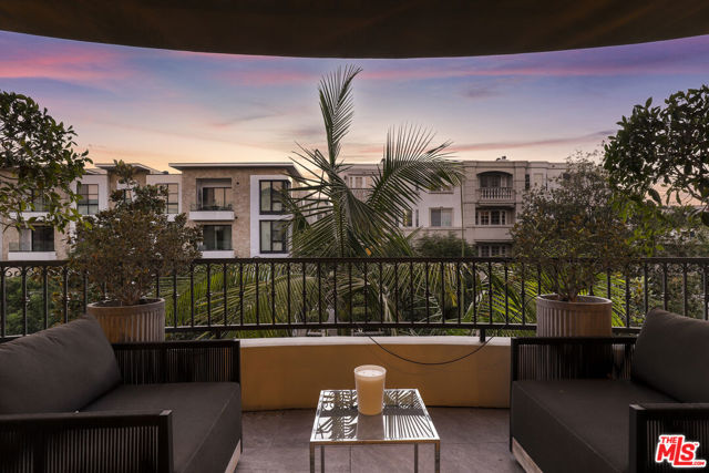 MLS #25618091 image #36