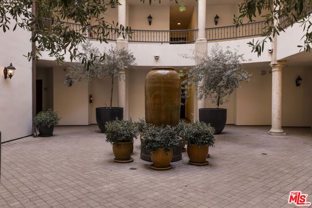 MLS #25618091 image #37