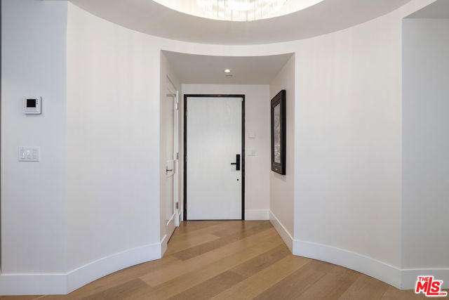 MLS #25618091 image #38