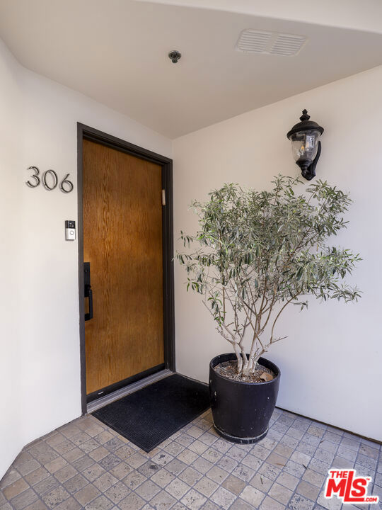 MLS #25618091 image #39