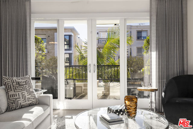 MLS #25618091 image #4