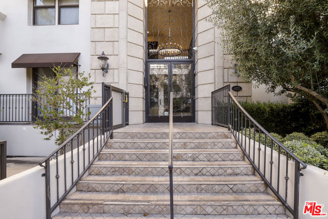 MLS #25618091 image #40