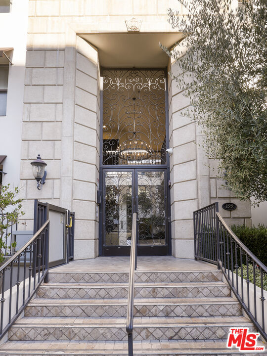 MLS #25618091 image #41