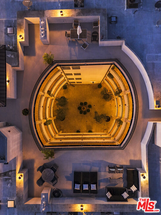 MLS #25618091 image #42