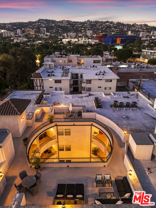 MLS #25618091 image #43