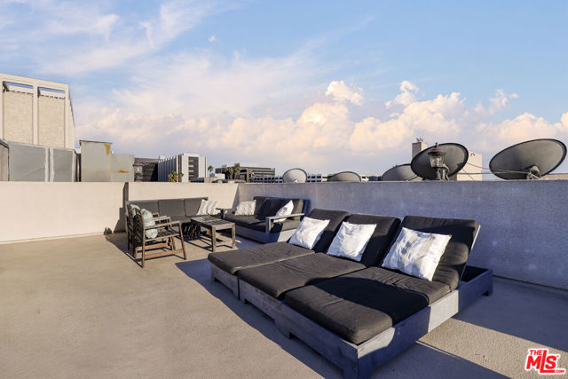 MLS #25618091 image #44