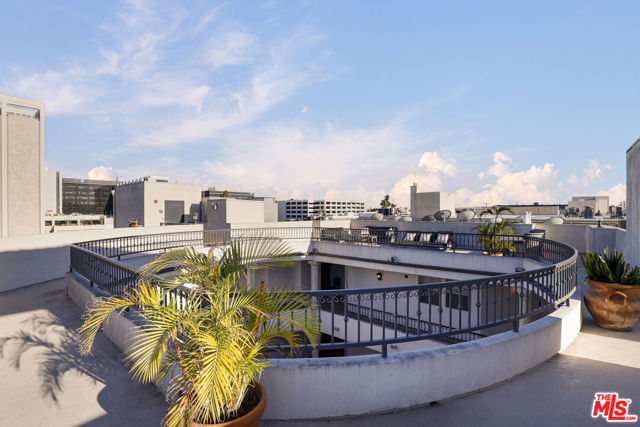 MLS #25618091 image #45