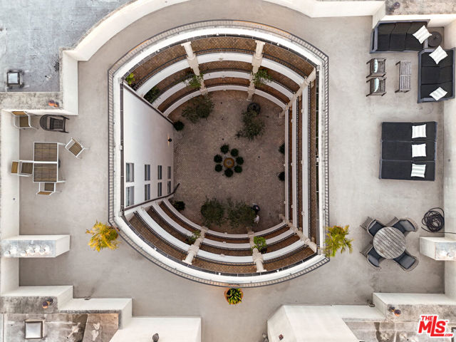 MLS #25618091 image #46