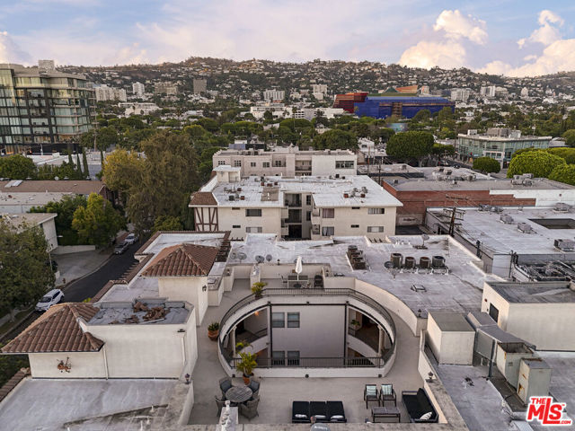 MLS #25618091 image #47