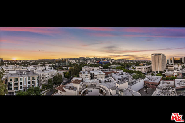 MLS #25618091 image #48