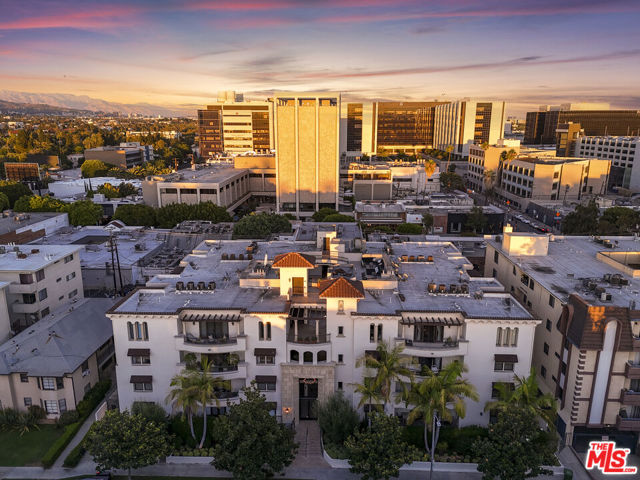 MLS #25618091 image #49