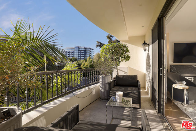 MLS #25618091 image #5