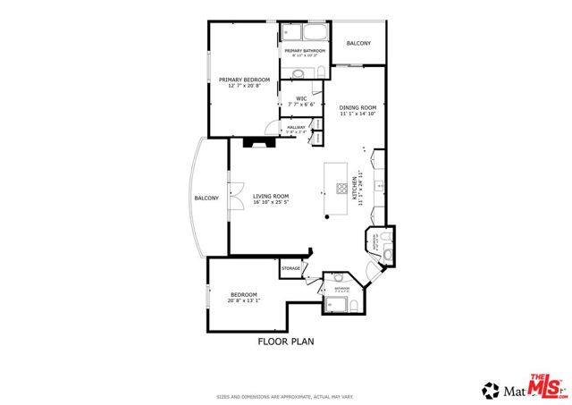 MLS #25618091 image #50