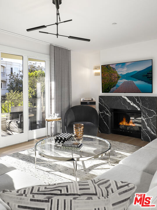 MLS #25618091 image #6