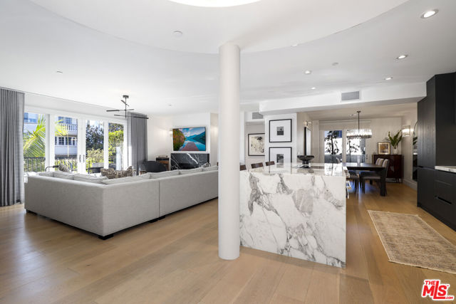 MLS #25618091 image #7