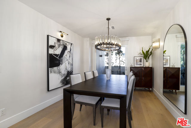 MLS #25618091 image #8