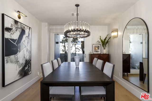 MLS #25618091 image #9